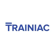 Trainiac