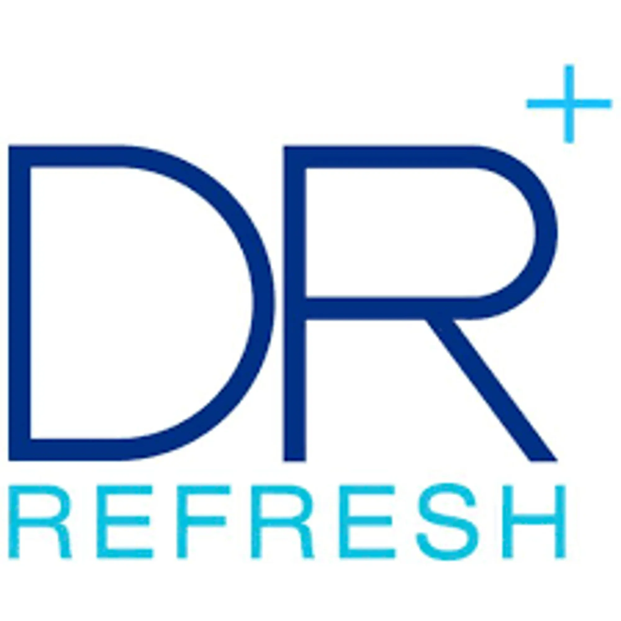 doctorrefresh.com