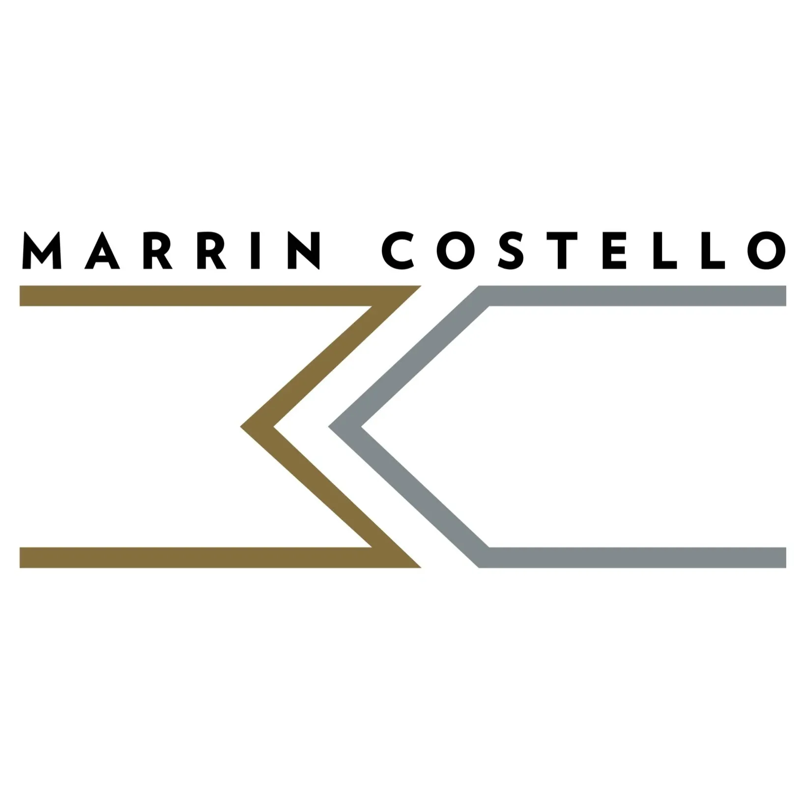 MARRIN COSTELLO