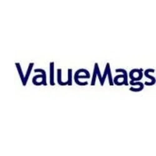 ValueMags