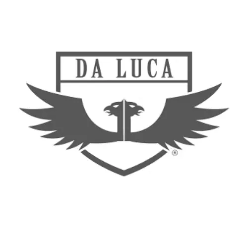 DaLuca Straps