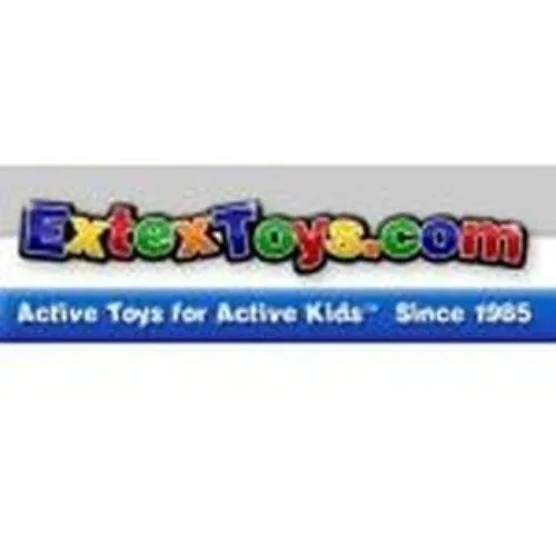 Extex Toys