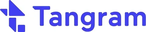 Tangram Technologies