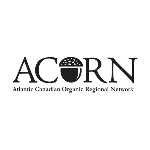 Atlantic Canadian Organic Regional Network