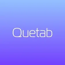 Quetab