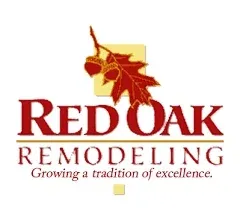 Red Oak Remodeling