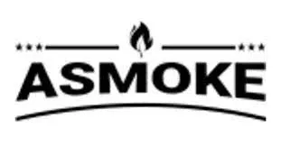 Asmoke