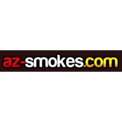 az-smokes.com