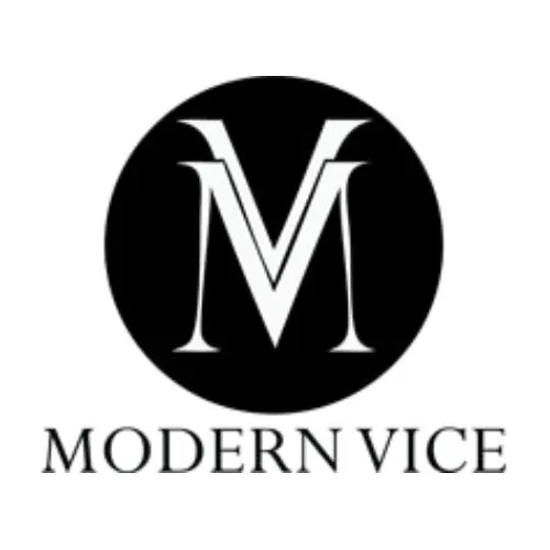 Modern Vice