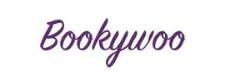 Bookywoo