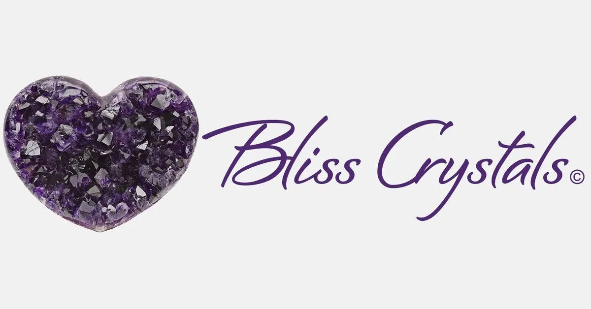 Bliss Crystals