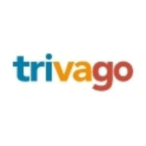 Trivago dk