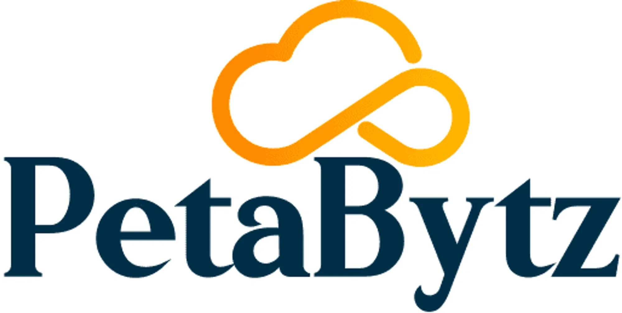 Petabytz