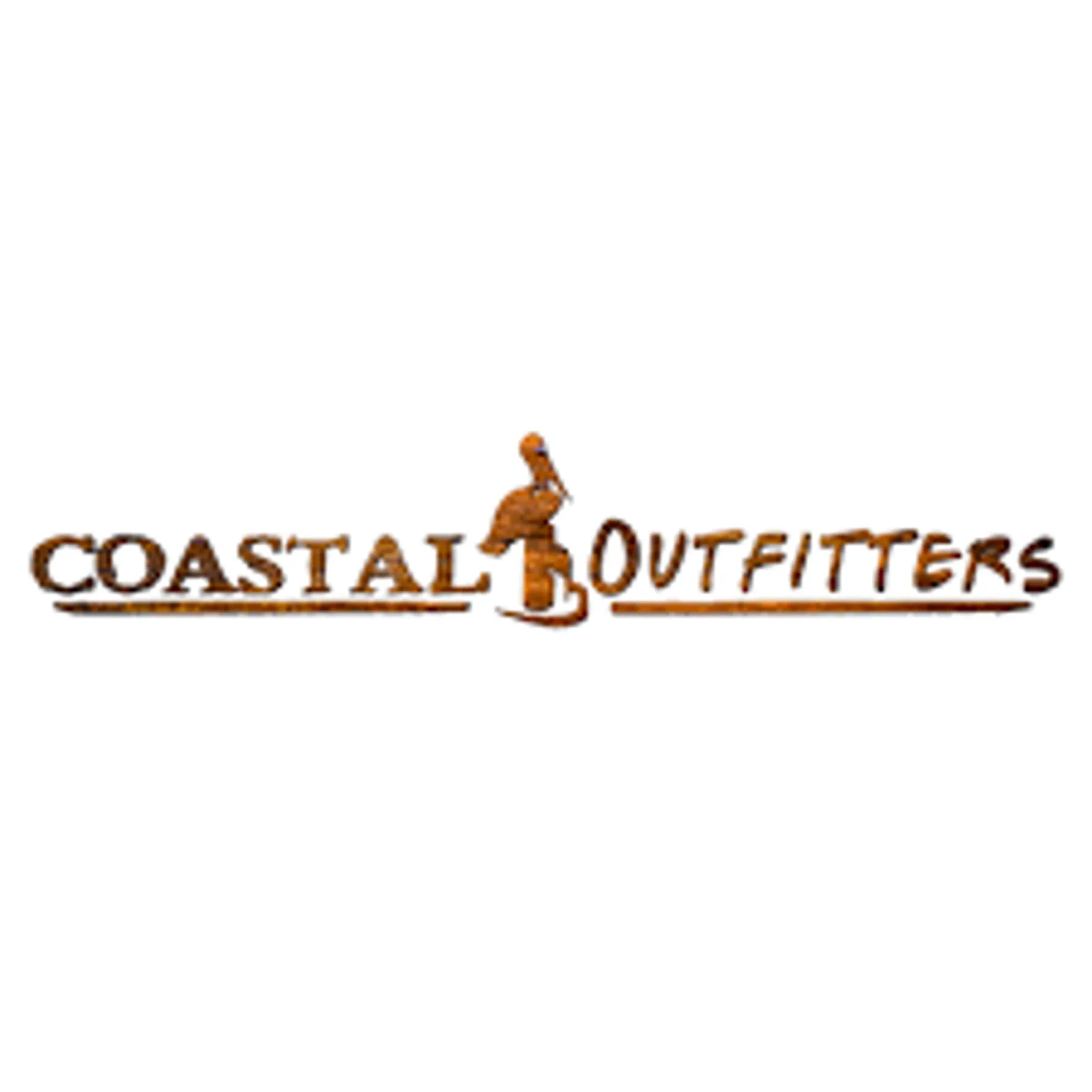 Coastal Outfitters