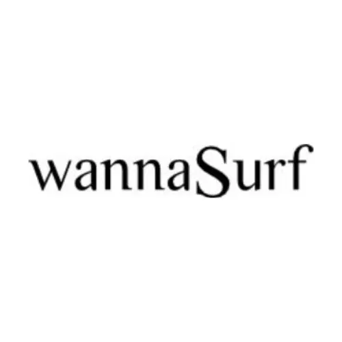 WannaSurf