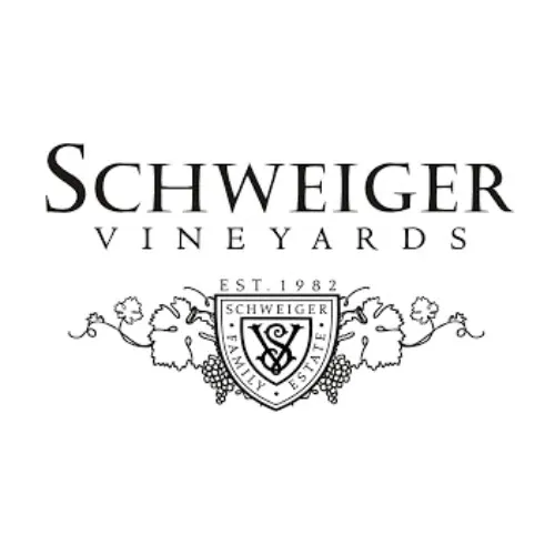 Schweiger Vineyards