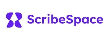 ScribeSpace