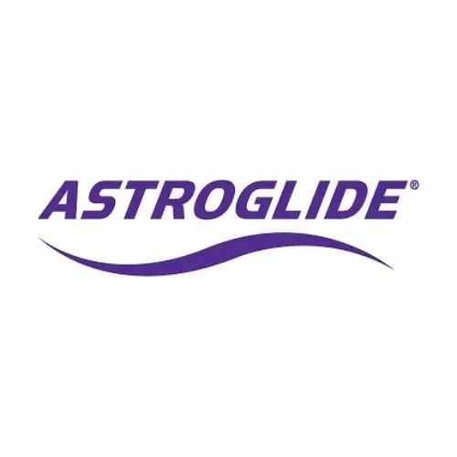 Astroglide