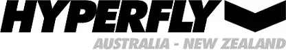 Hyperfly Australia