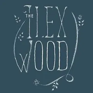 Ilex Wood