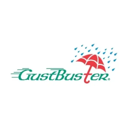 Gustbuster