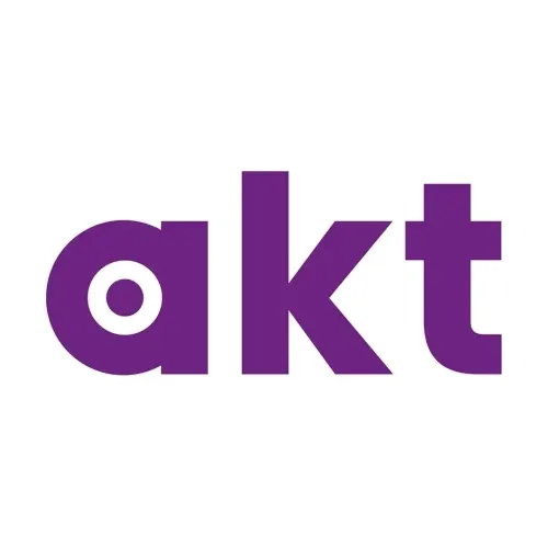 AKT