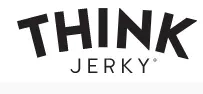 Think Jerky