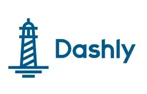 Dashly