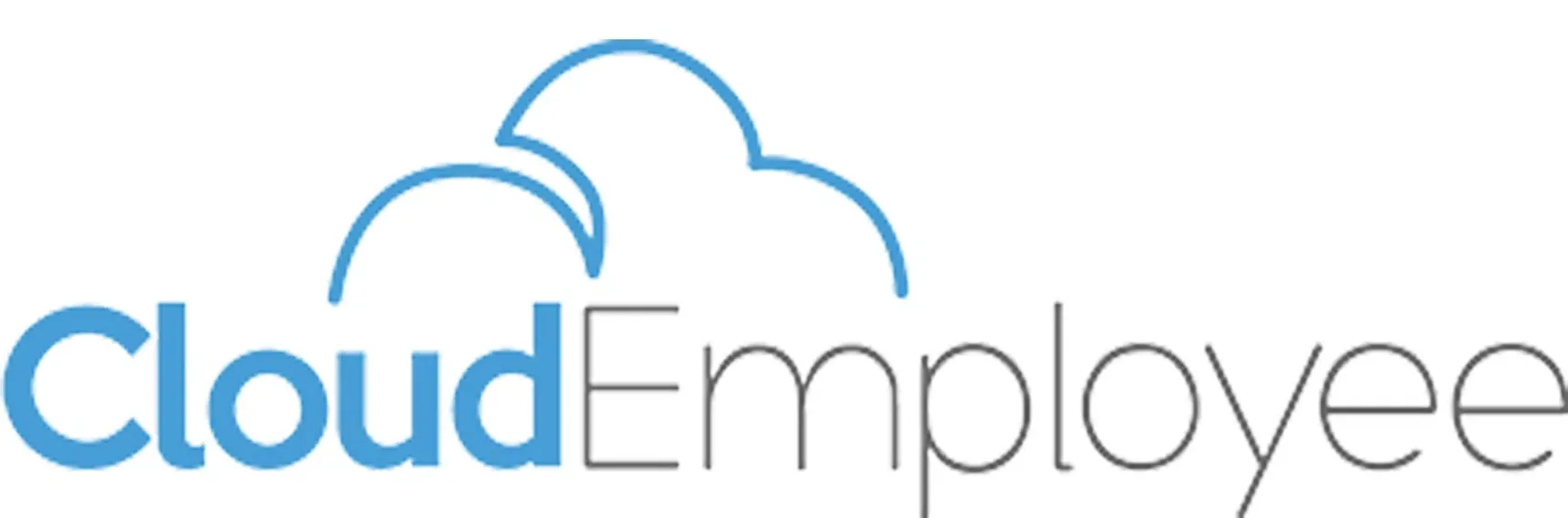 Cloud Employee