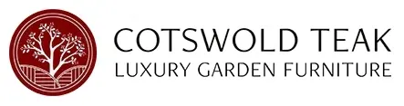 cotswold teak