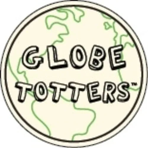 Globe Totters