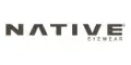 Native Eyewear