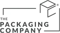 The Packaging Company