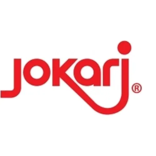 Jokari