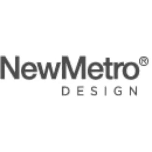 New Metro Design