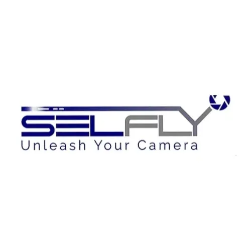 selfly.camera