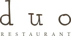 duo Restaurants