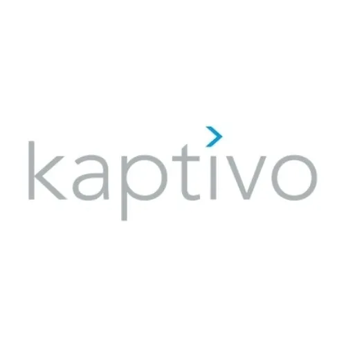 Kaptivo