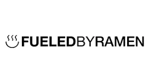 fueledbyramen