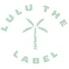 Lulu The Label