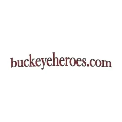 Buckeye Heroes