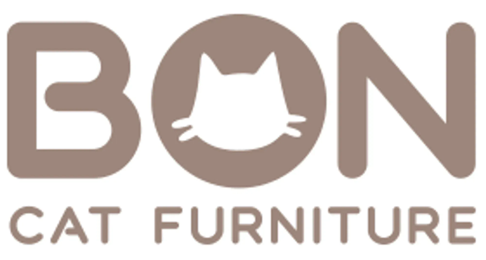 Bon Cat Furniture