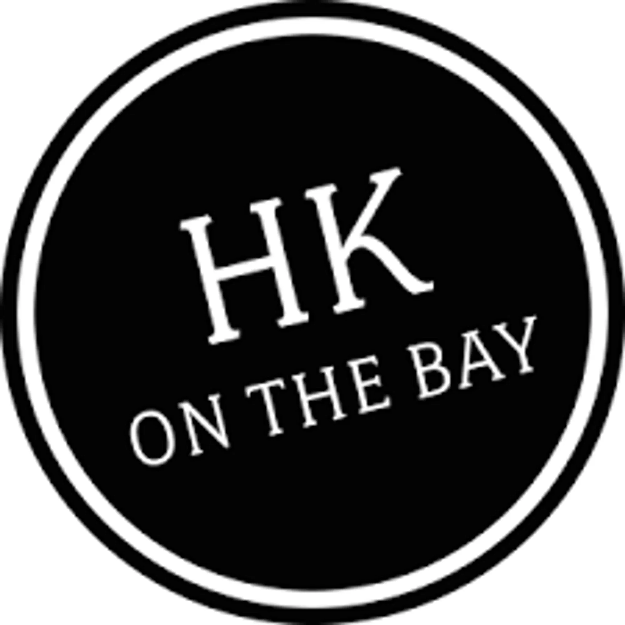 Hkonthebay