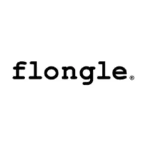 Flongle