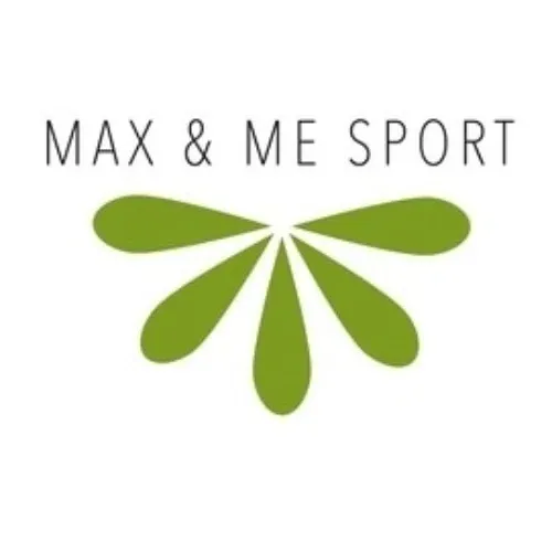 Max & Me Sport