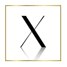 Xtended Hair Co