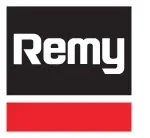 Remy Automotive