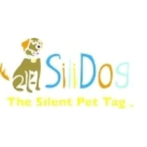 Silidog