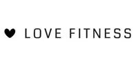 Love Fitness Apparel