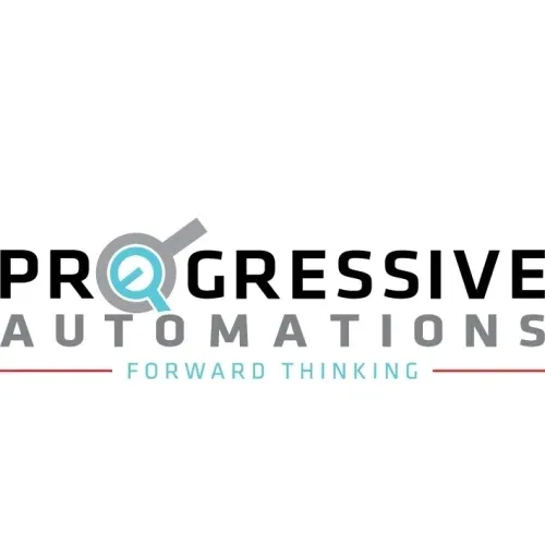 Progressive Automations